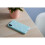 Cricut Joy Smart Vinyl ? Permanent Value Roll (10 ft) 4