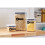 Cricut Joy Smart Vinyl ? Permanent Value Roll (10 ft) 5