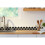 Cricut Joy Smart Vinyl ? Permanent Value Roll (10 ft) 3