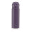 Thermos Thermos Plum 470ml GTB Super Light Direct Drink 1