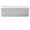 WIDDOP and Co. Widdop Grey/White Anniversary Mug Set - Mr and Mrs 3