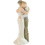 More Than Words Figurines Endless Love 1