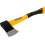 Roughneck Roughneck ROU65640 Axe 0.6kg/1?lbs 1