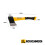 Roughneck Roughneck ROU65640 Axe 0.6kg/1?lbs 2