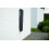 Brabantia Brabantia Protective Cover for Wallfix Rotary Dryer - Black 2