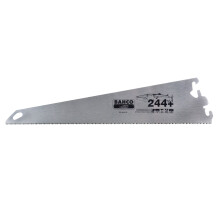 Bahco EX-244P-22 22-inch Barracuda Blade for Ergo Handle - Black