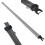 Addis Addis Line Prop, Grey, 508032 1