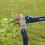 Spear & Jackson Spear & Jackson 4854WP Mechanical Weed Puller 4