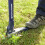 Spear & Jackson Spear & Jackson 4854WP Mechanical Weed Puller 5