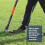 Spear & Jackson Spear & Jackson 4854WP Mechanical Weed Puller 3