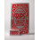 Rips Red Rolling Paper Regular 24 Pack 1