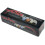 Sharp sharp Mino Plus 3 Ceramic Water Sharpener 550 - Black/Red 5