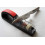 Sharp sharp Mino Plus 3 Ceramic Water Sharpener 550 - Black/Red 2