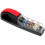 Sharp sharp Mino Plus 3 Ceramic Water Sharpener 550 - Black/Red 1