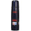 Thermos ThermosLight and Compact Flask, Midnight Blue, 500 ml 1