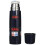 Thermos ThermosLight and Compact Flask, Midnight Blue, 500 ml 3