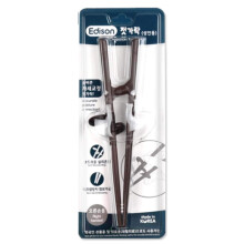 Edison Training Chopsticks for Adults (Right handed)