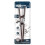 Edison Training Chopsticks for Adults (Right handed) 1
