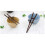 Edison Training Chopsticks for Adults (Right handed) 2