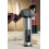 Brabantia Brabantia 297663 Classic Corkscrew - Black 2