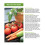 Luster Leaf 1602 Soil Test Kit, 20 4
