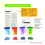 Luster Leaf 1602 Soil Test Kit, 20 2