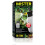 Hagen Exo Terra Mister Pump-Up Sprayer, 1.5 Litre 2