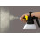 Hagen Exo Terra Mister Pump-Up Sprayer, 1.5 Litre 4