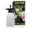 Hagen Exo Terra Mister Pump-Up Sprayer, 1.5 Litre 1