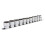 Sealey Sealey Ak2672 Socket Set 11Pc 3/8Sq Drive 12Pt Walldrive Imperial 1