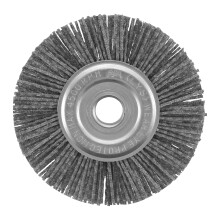 Ryobi RAC818 Gentle Nylon Brush for RY18PCA-0 (Single)