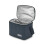 Thermos Blue Thermos Eco Cool 6 Can Cool Bag (111416) 3