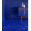 Annie Sloan Matt Lacquer 750 ml 4