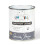 Annie Sloan Matt Lacquer 750 ml 1