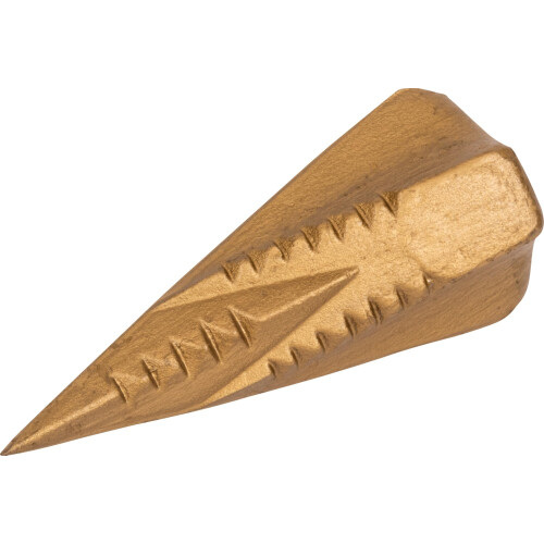Roughneck Roughneck ROU65504 Wood Grenade Splitting Wedge