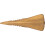 Roughneck Roughneck ROU65504 Wood Grenade Splitting Wedge 5