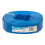 Silverline Silverline 633656 Lay Flat Hose 10m x 32 mm 2