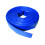 Silverline Silverline 633656 Lay Flat Hose 10m x 32 mm 1