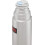 Thermos Thermos Light and Compact Flask, Stainless Steel, 0.5 L 3