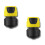 Kärcher K?rcher Hose Connection Set For Pressure Washers 3