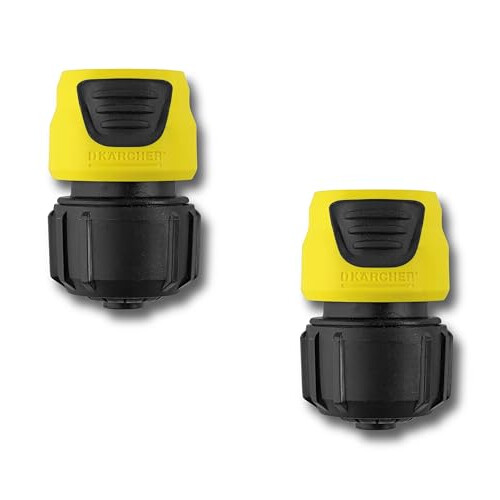 Kärcher K?rcher Hose Connection Set For Pressure Washers 2