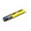 Kärcher K?rcher Hose Connection Set For Pressure Washers 5