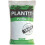 PLANT!T Perlite 100L Bag 1