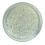 PLANT!T Perlite 100L Bag 2