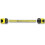 Kärcher K?rcher Hose Connection Set For Pressure Washers 4