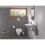 Grohe GROHE 40689001 Essentials Paper Dispenser Roll Holder 4