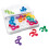 SmartGames IQ Link 4