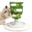 Catit Catit Senses Food Tree 1