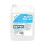 2Work 2W04610 Floor Polish 5 Litre 1