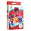 SmartGames IQ Link 1